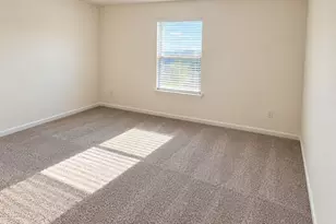 2007 Belmont Dr, Seagoville, TX 75159 - Photo 11