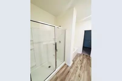[Address not provided], Seagoville, TX 75159 - Photo 9