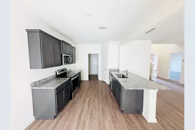 [Address not provided], Seagoville, TX 75159 - Photo 5