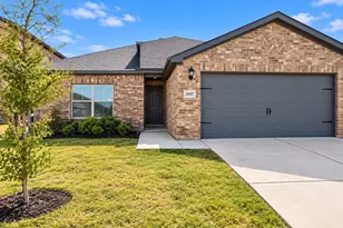 [Address not provided], Seagoville, TX 75159 - Photo 1