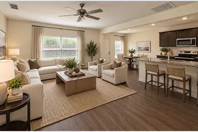 [Address not provided], Seagoville, TX 75159 - Photo 3