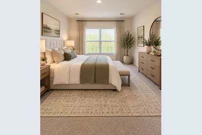 [Address not provided], Seagoville, TX 75159 - Photo 7