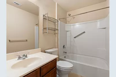 14721 Brandon Drive, Little Elm, TX 75068 - Photo 15
