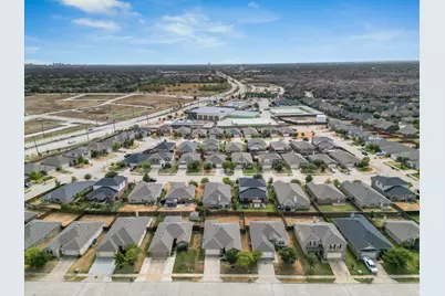 14721 Brandon Drive, Little Elm, TX 75068 - Photo 25