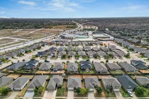 14721 Brandon Drive, Little Elm, TX 75068 - Photo 25