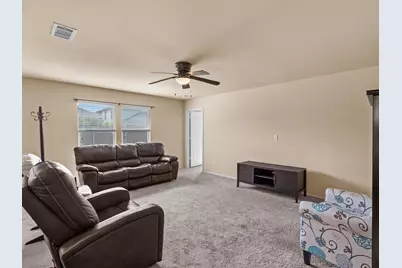 14721 Brandon Drive, Little Elm, TX 75068 - Photo 5