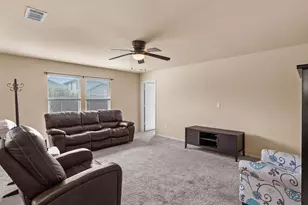 14721 Brandon Drive, Little Elm, TX 75068 - Photo 5