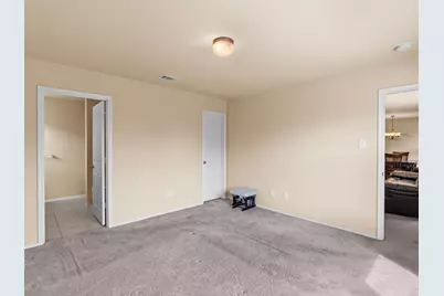 14721 Brandon Drive, Little Elm, TX 75068 - Photo 21
