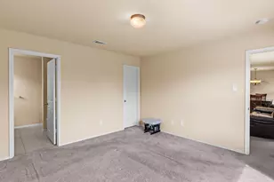 14721 Brandon Drive, Little Elm, TX 75068 - Photo 21