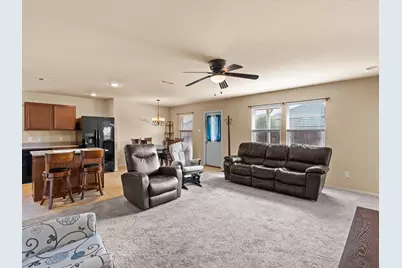 14721 Brandon Drive, Little Elm, TX 75068 - Photo 7