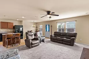 14721 Brandon Drive, Little Elm, TX 75068 - Photo 7