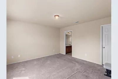 14721 Brandon Drive, Little Elm, TX 75068 - Photo 23
