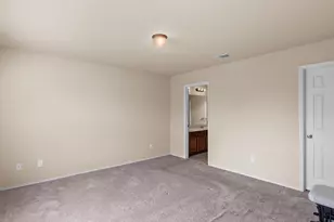 14721 Brandon Drive, Little Elm, TX 75068 - Photo 23