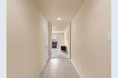 14721 Brandon Drive, Little Elm, TX 75068 - Photo 3