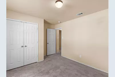14721 Brandon Drive, Little Elm, TX 75068 - Photo 13