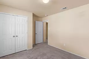 14721 Brandon Drive, Little Elm, TX 75068 - Photo 13