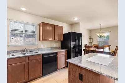 14721 Brandon Drive, Little Elm, TX 75068 - Photo 9