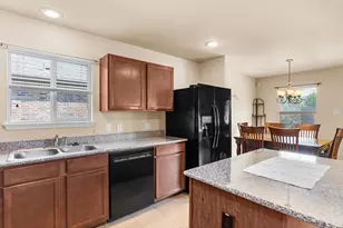 14721 Brandon Drive, Little Elm, TX 75068 - Photo 9