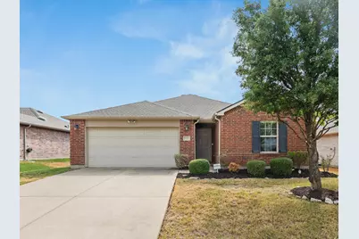 14721 Brandon Drive, Little Elm, TX 75068 - Photo 1