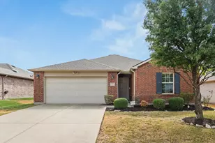 14721 Brandon Drive, Little Elm, TX 75068 - Photo 1