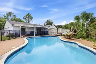5720 Truitt St, The Colony, TX 75056 - Photo 27