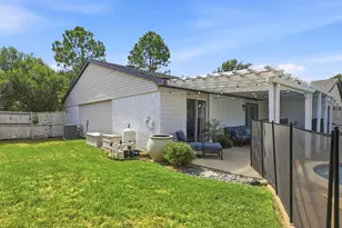 5720 Truitt St, The Colony, TX 75056 - Photo 29