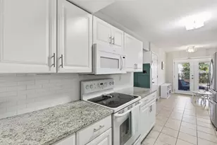 5720 Truitt St, The Colony, TX 75056 - Photo 17