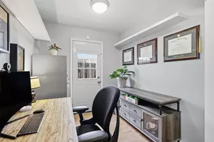 5720 Truitt St, The Colony, TX 75056 - Photo 13