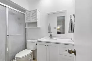5720 Truitt St, The Colony, TX 75056 - Photo 21