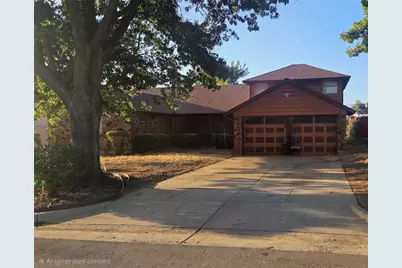 3812 Triumph Street, Forest Hill, TX 76119 - Photo 1