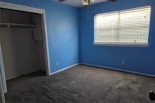 3812 Triumph St, Forest Hill, TX 76119 - Photo 5