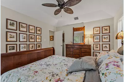 5221 Wood Creek Lane, Garland, TX 75044 - Photo 13