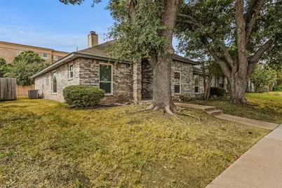 5221 Wood Creek Lane, Garland, TX 75044 - Photo 3