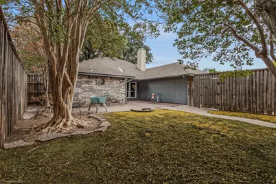 5221 Wood Creek Lane, Garland, TX 75044 - Photo 21
