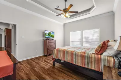 730 County Road 3355, Paradise, TX 76073 - Photo 19