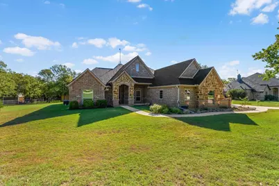 730 County Road 3355, Paradise, TX 76073 - Photo 37