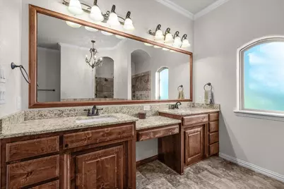 730 County Road 3355, Paradise, TX 76073 - Photo 23