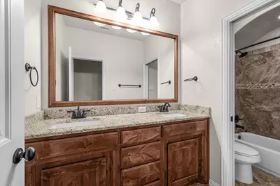 730 County Road 3355, Paradise, TX 76073 - Photo 25