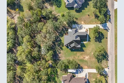 730 County Road 3355, Paradise, TX 76073 - Photo 33