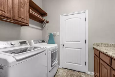 730 County Road 3355, Paradise, TX 76073 - Photo 27