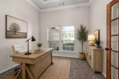 730 County Road 3355, Paradise, TX 76073 - Photo 3
