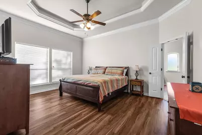 730 County Road 3355, Paradise, TX 76073 - Photo 17