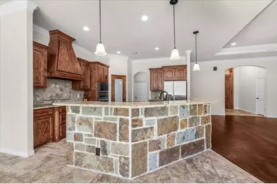 730 County Road 3355, Paradise, TX 76073 - Photo 7