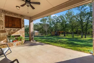 730 County Road 3355, Paradise, TX 76073 - Photo 5
