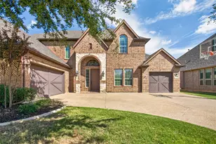 301 Rawhide Path, Keller, TX 76248 - Photo 3