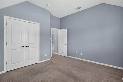 301 Rawhide Path, Keller, TX 76248 - Photo 31