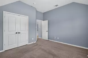 301 Rawhide Path, Keller, TX 76248 - Photo 31