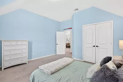 301 Rawhide Path, Keller, TX 76248 - Photo 29