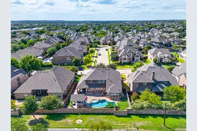 301 Rawhide Path, Keller, TX 76248 - Photo 39