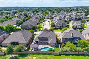 301 Rawhide Path, Keller, TX 76248 - Photo 39